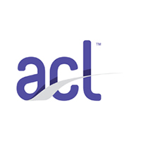 ACL logo